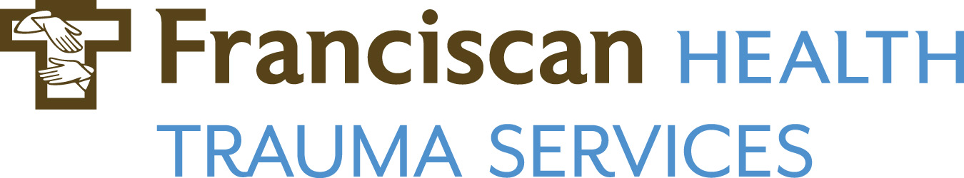 Trauma Logo Colored.jpg